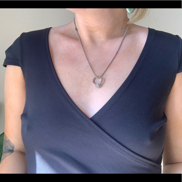 Little Black Dress - Picture 3 of 5